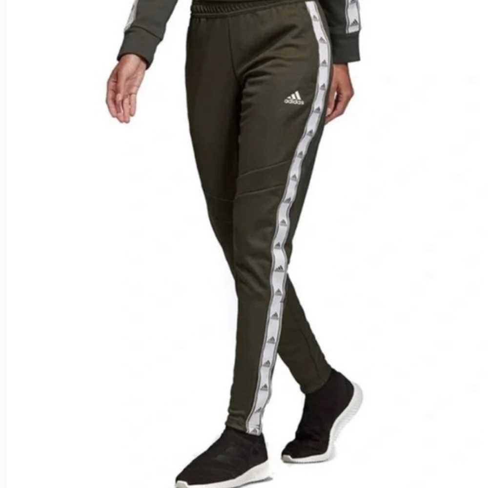 Adidas Joggers